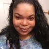 kaliwright13